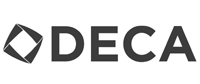 DECA-New-Logo